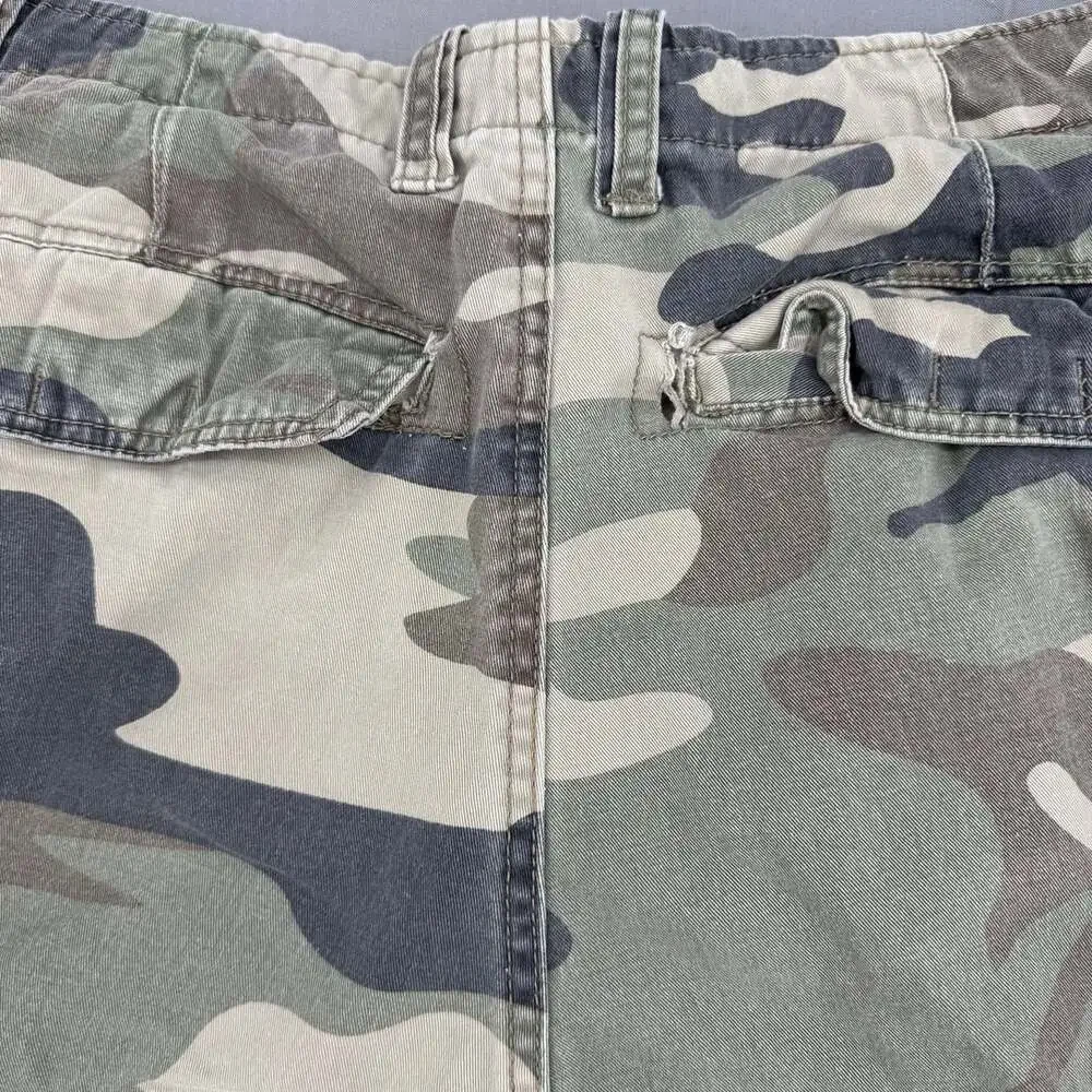 Ecko Unltd. y2k era
